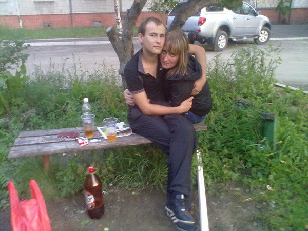 Татьяна Алатарцева