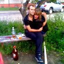 Татьяна Алатарцева