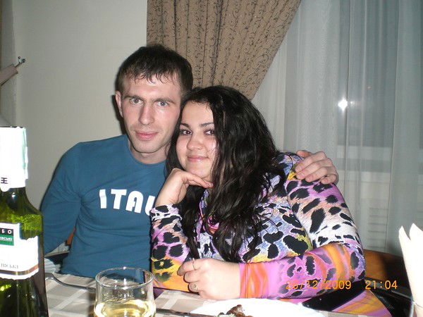 Саша Брезжунов