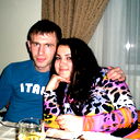 Саша Брезжунов