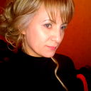 Oksana Oksana