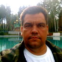 Дмитрий Сосов