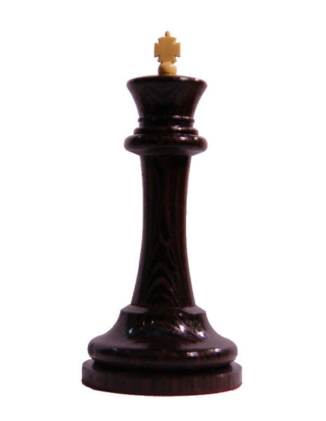 Тивилев Александр