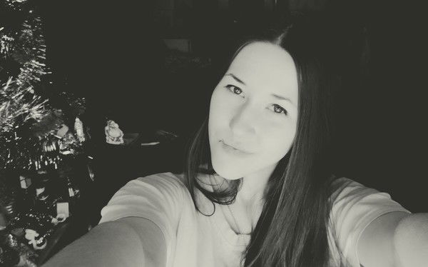 Свето4К@ ........)