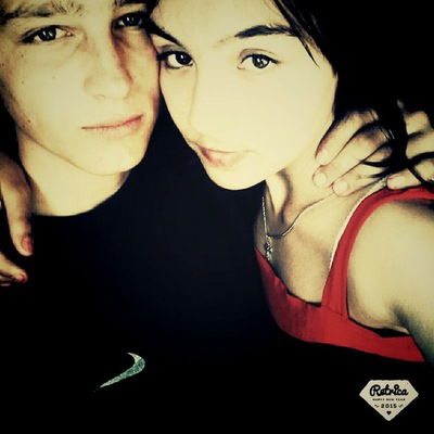 Николай Гридасов