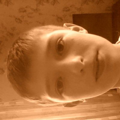 Богдан Ткаченко