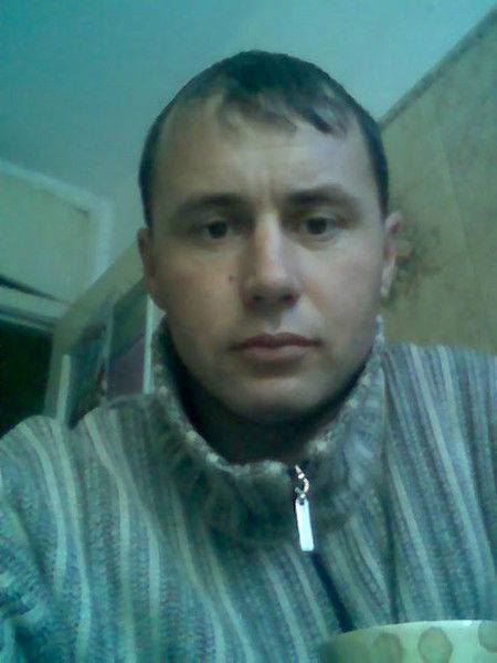 Дмитрий Плотников