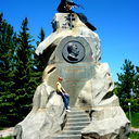 Элина Князева