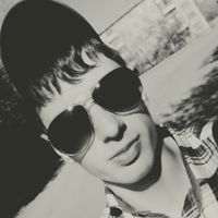 Колян Осипов