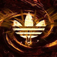 Данила Сакута