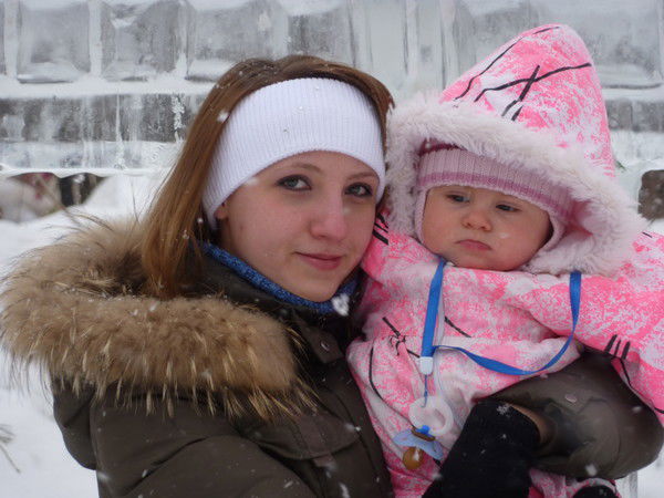 Катя Димитриади