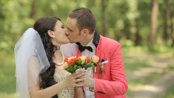 Екатерина Ларикова