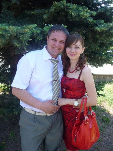 Эдуард Рамазанов