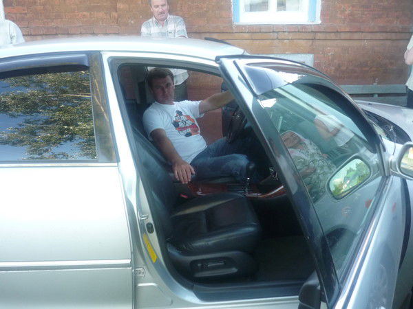 Неизвестно Неизвестно