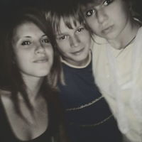 Дмитрий Гурнак