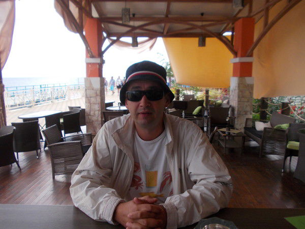 Василий Сливка