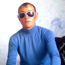 Андрей Фабер