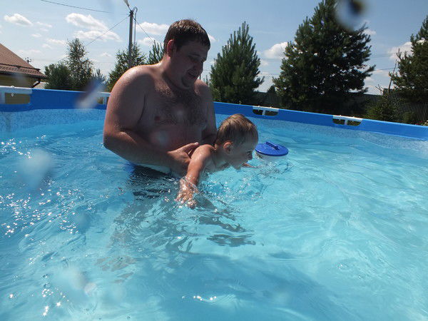 Сергей Гуров