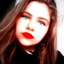 Лиза Ким