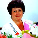Вера Балаева