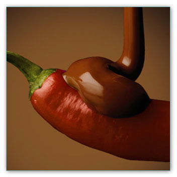 Наталья Панченко