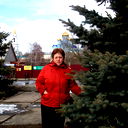 Елена Балескова