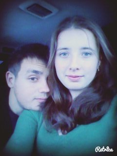 Александр Галюкевич