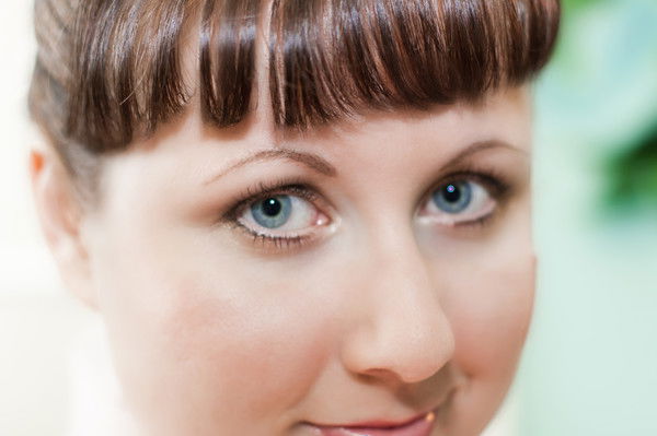 Анна Измайлова