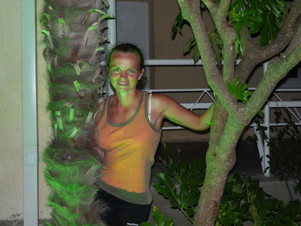 Ирина Асецкая