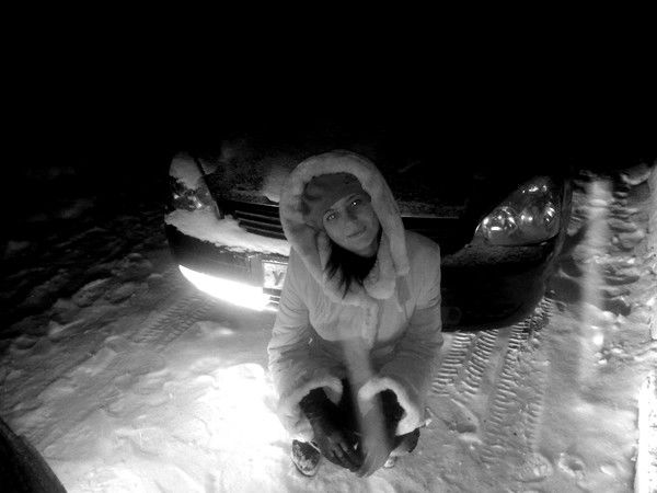 Ольга Любомирова