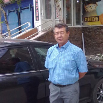 Жунуспек Акылбаев