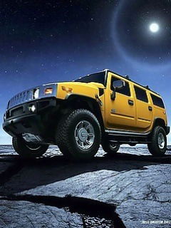 Т_И_М_О_Х_А. )