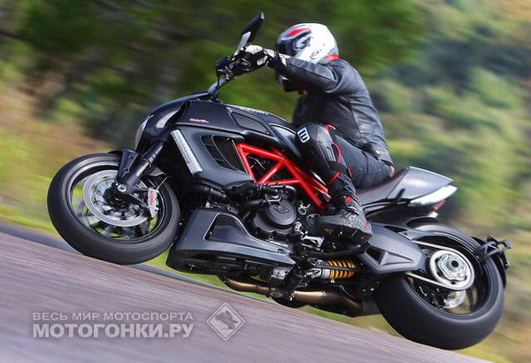 Юрий Комаровский