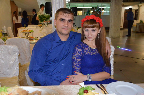 Дмитрий Бейс