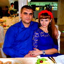 Дмитрий Бейс