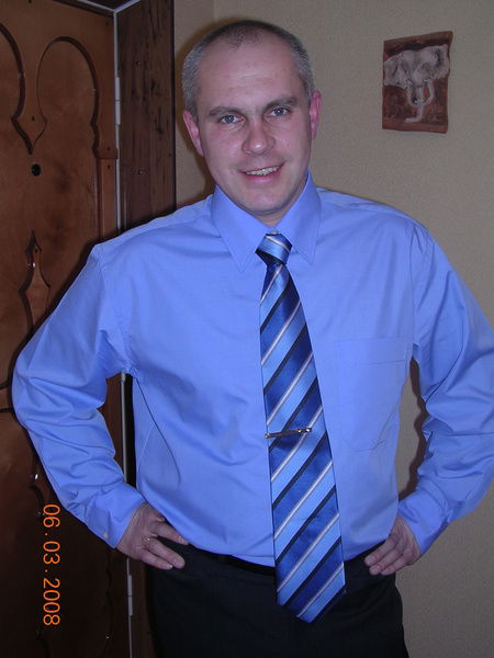 Стас Склема