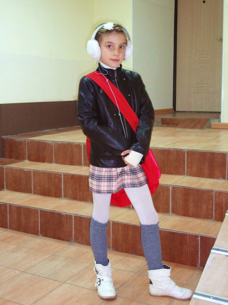 Васюлька Куликова