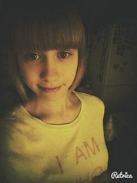 Викуськ@ ...:*