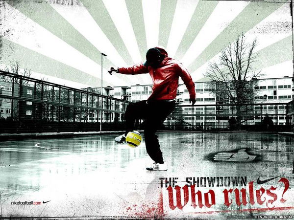 Артём Вараксин