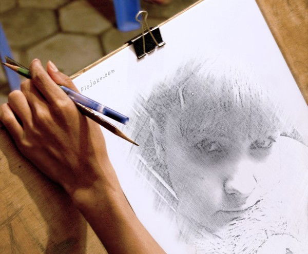 Ольга Сазыкина