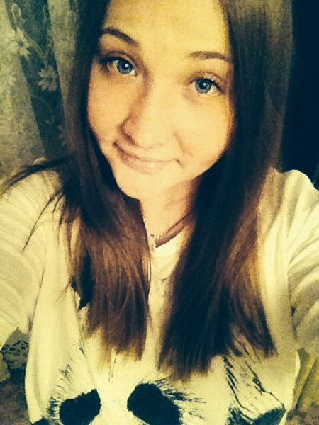 Еленка Белая