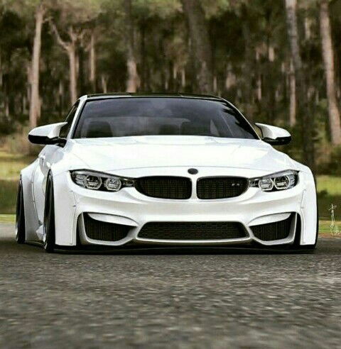 Расул Секенов