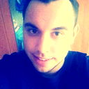 Toxa Roll