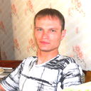Станислав Кошелев