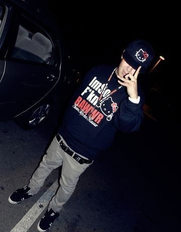 Жека Нечитайло