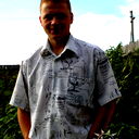 Александр Петров