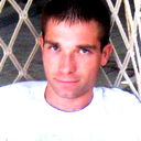 Андрей Кудрявцев