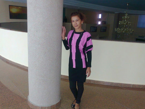 Моля 85 ********