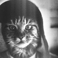 Александр Коноплёв