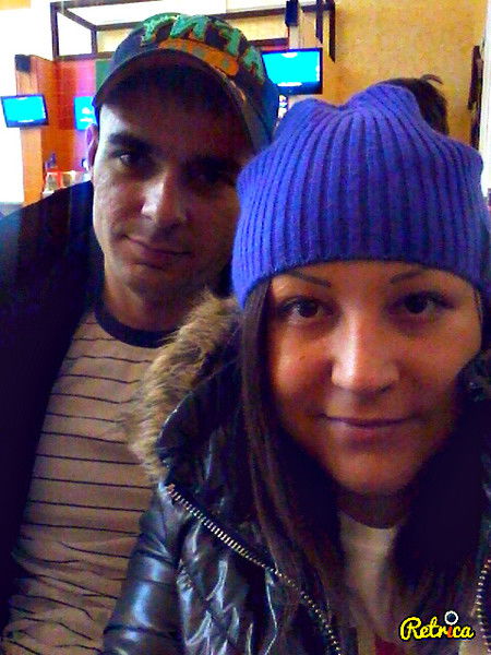 Анастасия Кутузова